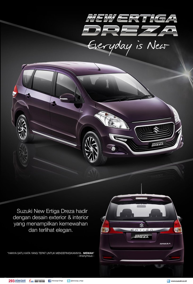 Pecinta Mobil Suzuki Pecintasuzuki Twitter
