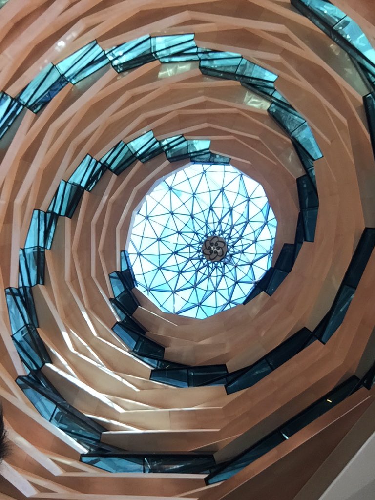 Hayırlı Cumalar, Hayırlı Helal Bol Kazançlar...