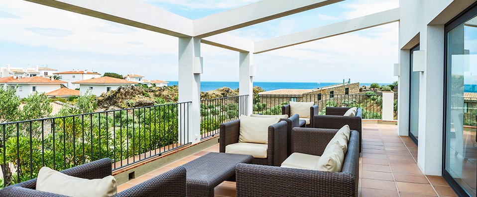 HOTEL SOL IXENT (@SOLIXENTHOTEL) / Posts / X