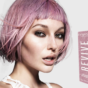 ChesterHair's tweet photo. We use organic products from Organic Colour Systems. We’re kind to your hair and it shows. #benicetoyourhair https://t.co/xYHVDu2sBI