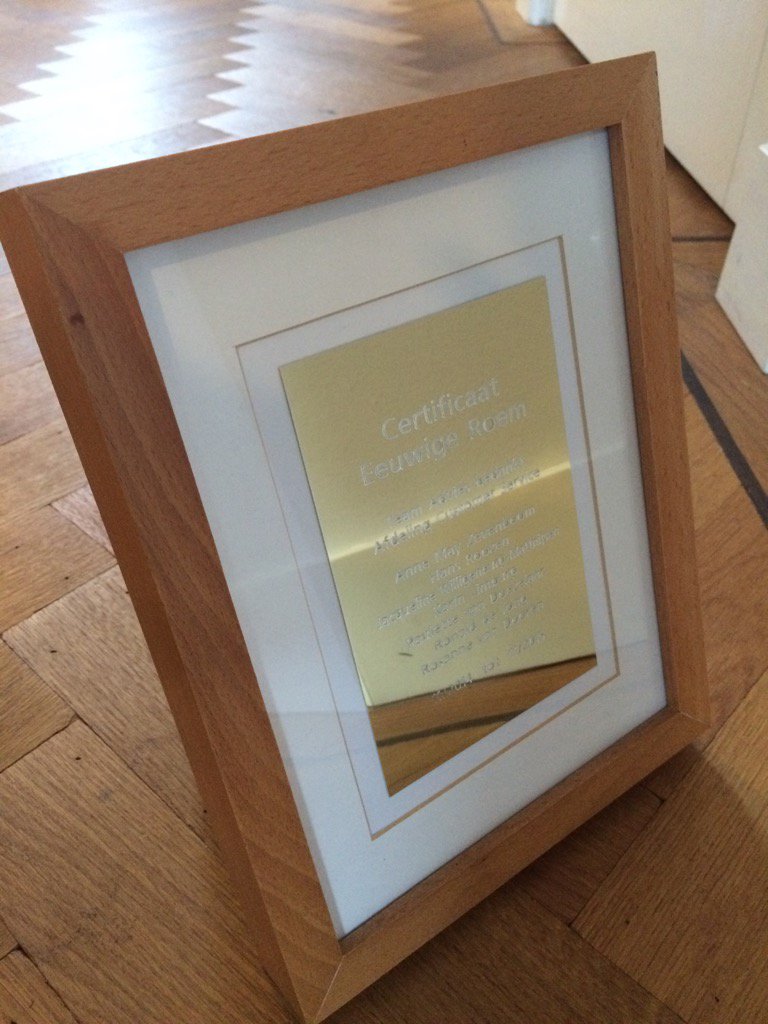 MaartenPluim's tweet photo. Eeuwige roem voor het Team Customer Service! Hartelijk dank voor jullie bijdrage. Groet team Advies #AFAS https://t.co/IWL2S7Ckbi