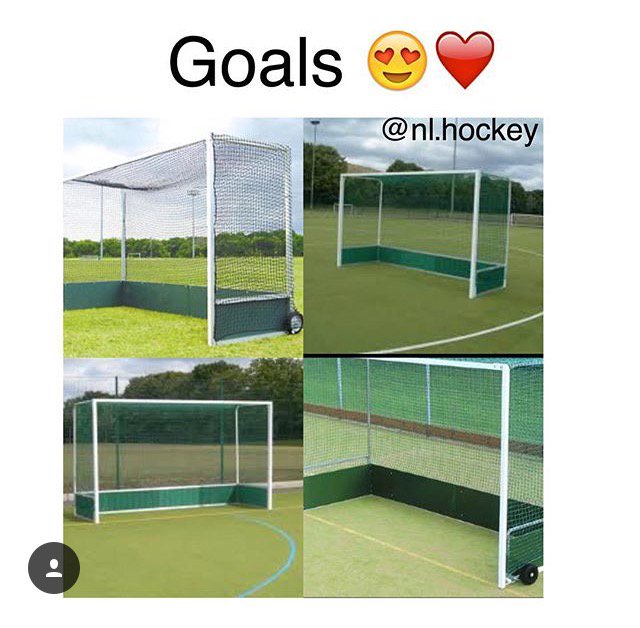 PHCChis_Hockey's tweet photo. Everyone loves goals! First matches after Xmas break, let's go get em! #PHCChiswick #hockey https://t.co/jKqHhuL5OH https://t.co/NrO8Al26xG