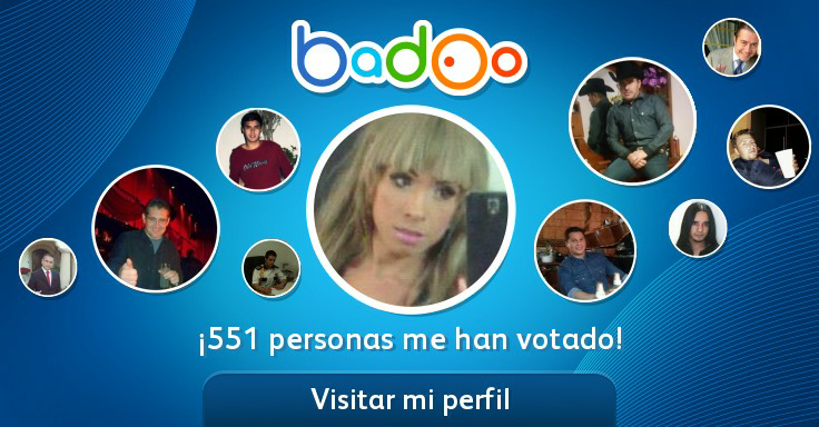 topacioluna9's tweet photo. Tengo un 6.88 en #badoo. ¡Ayúdame a mejorar mi puntuación! #RateMeHot en https://t.co/UmZzItLfwY https://t.co/ditpwzFnv9