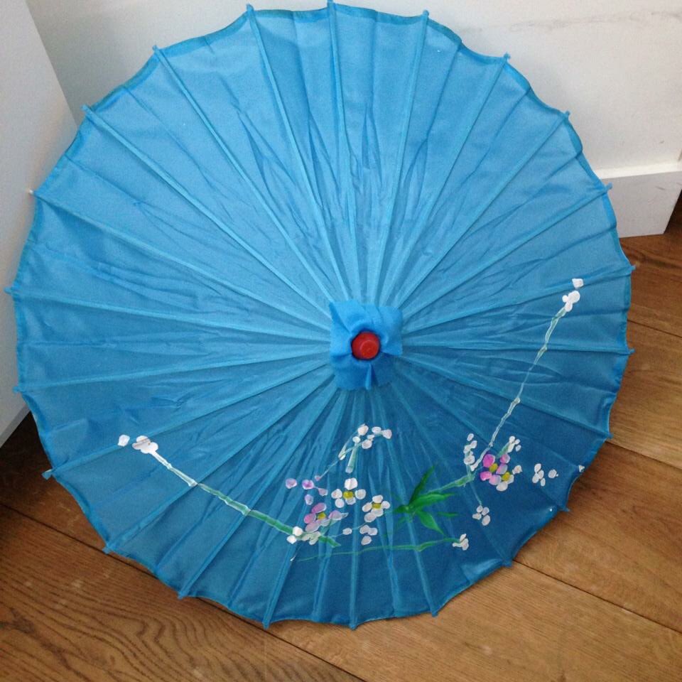 satinleafevents's tweet photo. Super cute parasols, perfect for when the sun decides to show. Or simply for decoration ;) £8 incl P&amp;P https://t.co/ykJxkfpXgo