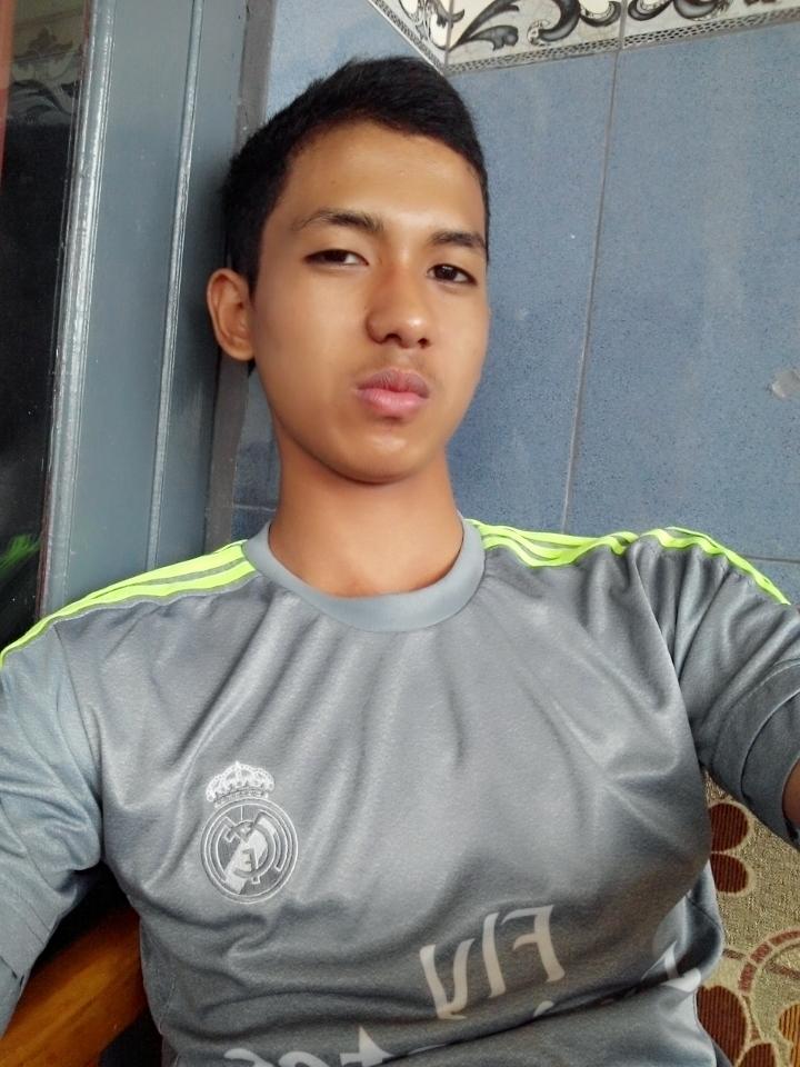 MassRizall's tweet photo. https://t.co/pRV2qz3yTo