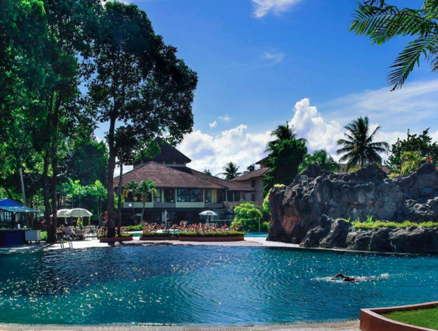 MyCreatorsHub's tweet photo. The Legend Resort, Cherating
RM200++/ night
#Travellah https://t.co/QUYN3hVGGI
