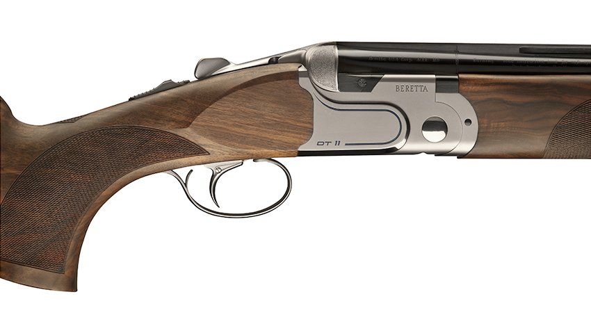 Beretta_1526's tweet photo. Check'em out: #DT11 O/U in standard and #BlackEdition versions. RT for Black, Like for Standard #DT11devotion https://t.co/d07zTzTQgq