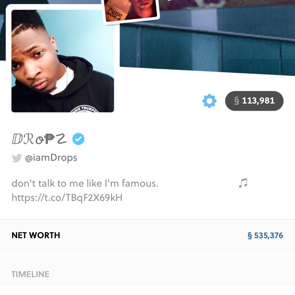 iamDrops's tweet photo. Follow me and RT this if you need a #StolenCode https://t.co/yfZOb3L7Nu
