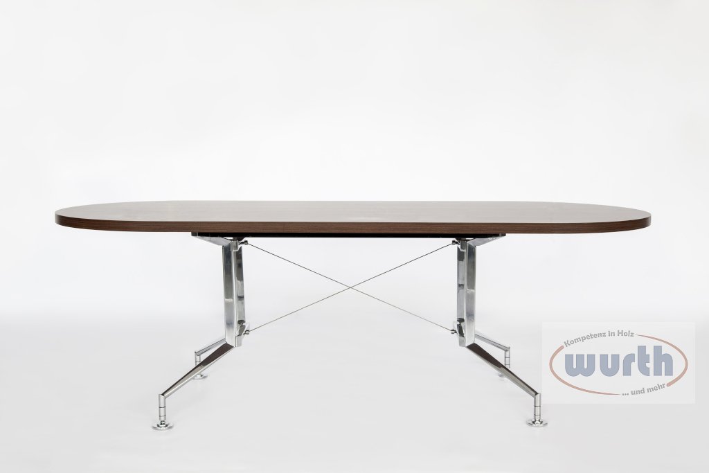 <a href="/wurthholz/">wurth-holz</a>. Tischplatten dazu in Massivholzqualität oder edelst furnierte Holzwerkstoffe.