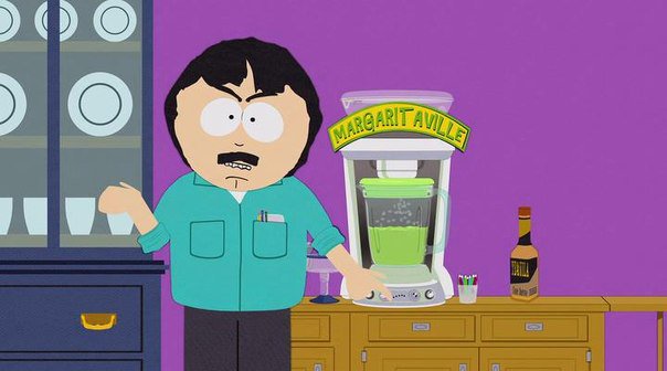 quote_SP's tweet image. Мы должны свести траты к минимуму: вода, хлеб и коктейль Маргарита!