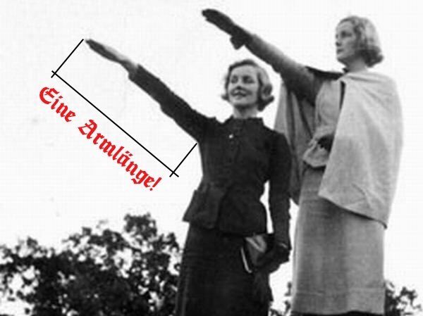 Permalien de l'image intégrée