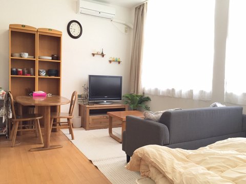 cos_roke's tweet photo. 【足立スタジオ】ちょうどいいサイズで撮影しやすい！教室・病院・屋上・和室・大浴場など、リアルなシチュエーションならお任せ！毎週イベント＆貸切も受付中！(^O^) https://t.co/WPQuzfm1gj  https://t.co/0qlFPluTS9
