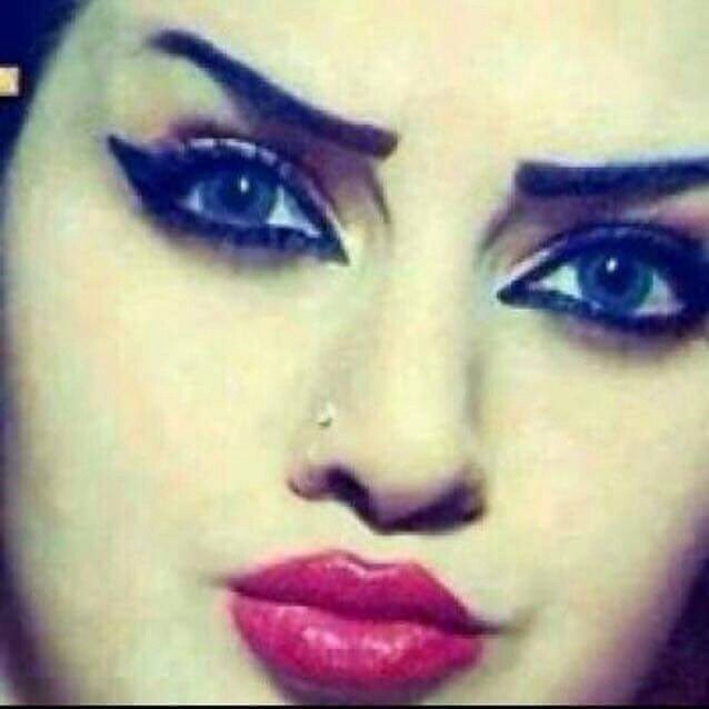 نونه (@xxx78875212) on Twitter photo 