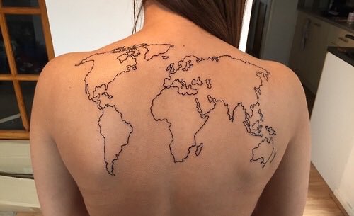 2017babes's tweet photo. get a tattoo https://t.co/JuOJjrEkGz