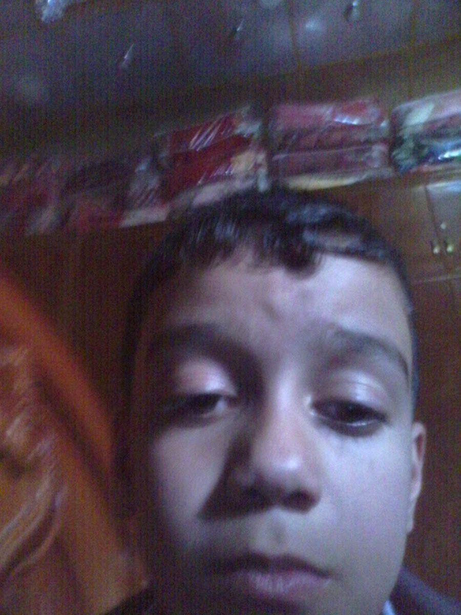 علي حسن (@ah1941243) on Twitter photo 