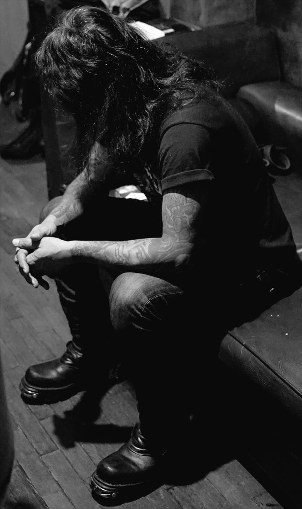 RebuiltBDG (@rebuilt40124) on Twitter photo 