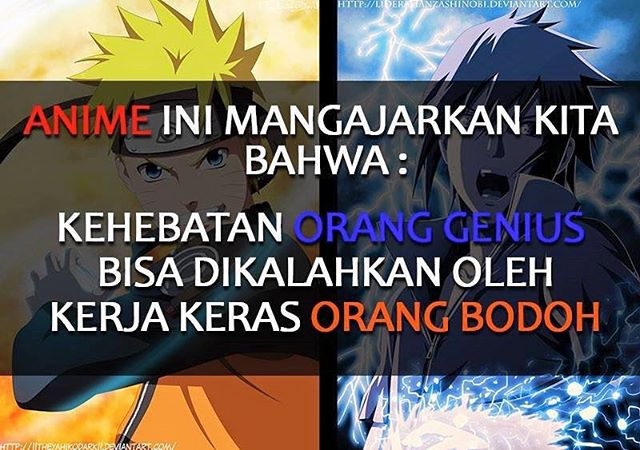 tripleK31's tweet photo. Tontonan yg memotivasi ☺ https://t.co/rs6YbyNEvM