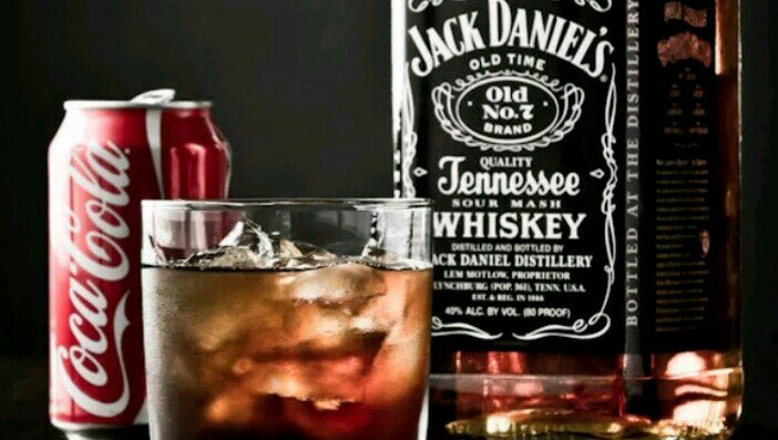 Nikhil Chamarty tweet media