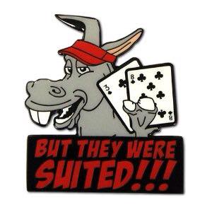 PokerCasinoVlc's tweet image. Ya tenemos 21 nuevos clasificados al torneo @sportium ¿Tu Vienes?#addfree bit.ly/Sportium16