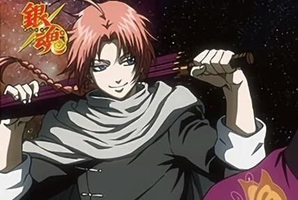 ট ইট র 神威大好き アニメをこよなく愛する馬鹿 遅くなりましたが 新年あけましておめでとうございます 今年も銀魂 神威の事を応援しております T Co Umnagew1r8 ট ইট র 神威大好き アニメをこよなく愛する馬鹿 遅くなりましたが 新年あけましておめでとうございます 今年も銀魂 神威の事を応援しております T Co Umnagew1r8