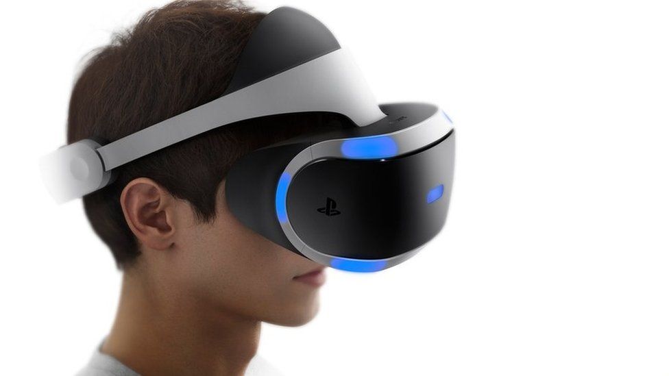 cynericltd's tweet photo. Virtual reality gaming: What we know so far
#cynericuk #gaming #VirtualReality

https://t.co/SNOUcvgbVp https://t.co/WjSvYQoEqz