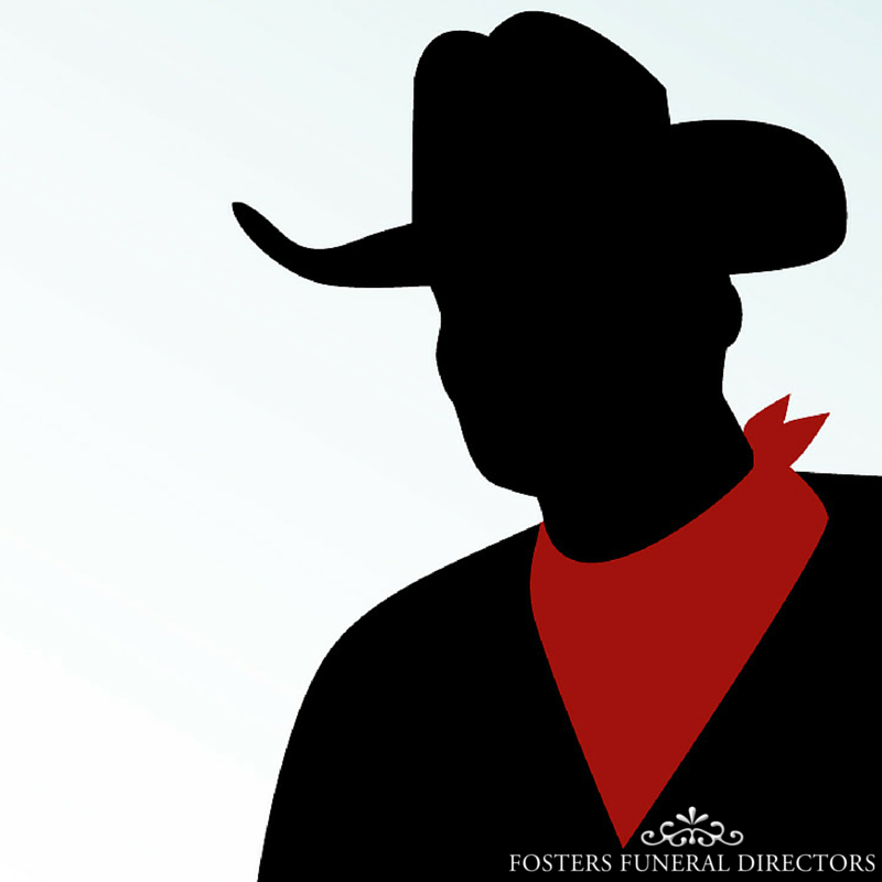 DirectorFuneral's tweet image. #FamousLastWords "Of course I know who you are. You're my girl. I love you." - John Wayne scottishfunerals.com