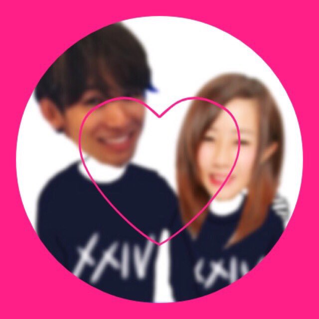 _exg28x's tweet photo. 新年タグ🎉繋げて下さい！

篤志 / 直人 / 龍友 / 和希
19age / 福島 → 群馬  第1章～

#RTした人全員フォローする 
#LDHfamさんと繋がりたい 
#LDHfamさん全員RT https://t.co/YX3HViww56