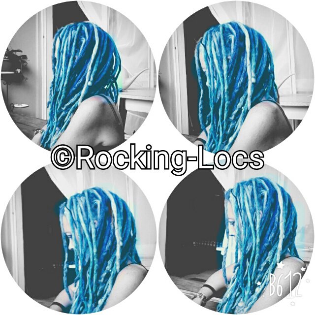 rocking_locs's tweet photo. Rocking her locs! https://t.co/RWBATmD7l2