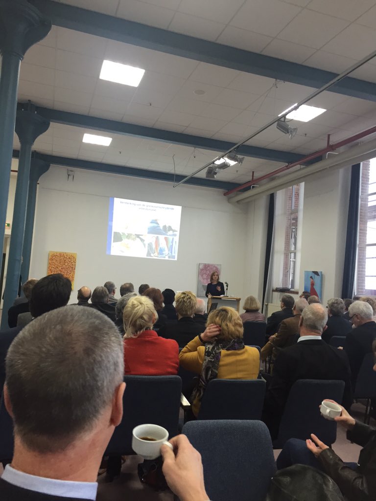 Burg v Doetinchem (@bgmdoet) on Twitter photo 