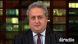 _Directio_'s tweet photo. #Ammortamenti fiscalmente potenziati: prime valutazioni. #stabilità2016 #PMI https://t.co/6wYsZcQWEz https://t.co/X6KSv0sdzN