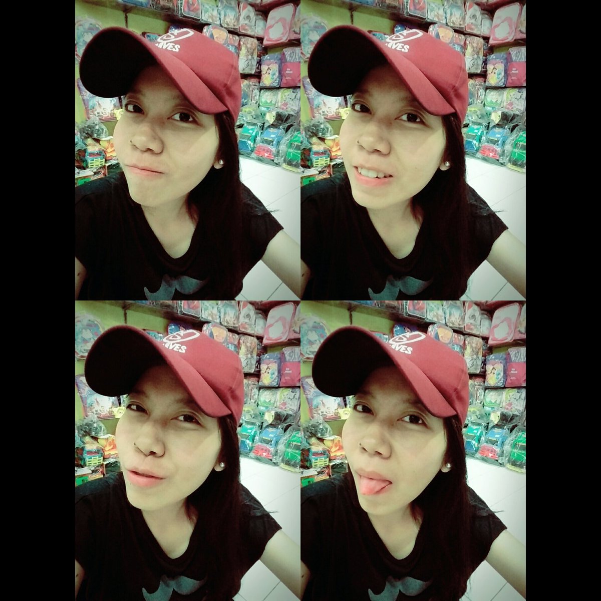 aeL28_'s tweet photo. My babyyy😍😘😘😘😘 https://t.co/XvE9ructJJ