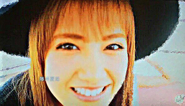 KRXNXX's tweet photo. .

.

　　　君が　好きだと

　　　　　　　気付いたんだ

.

　　　RRR　♡　FFF

.

　　　そんな事言ったら

　　　　　　＂　笑うかな？　＂

.

.

 #RTしたnrさんbotさんフォローする https://t.co/nvrkQIafmB