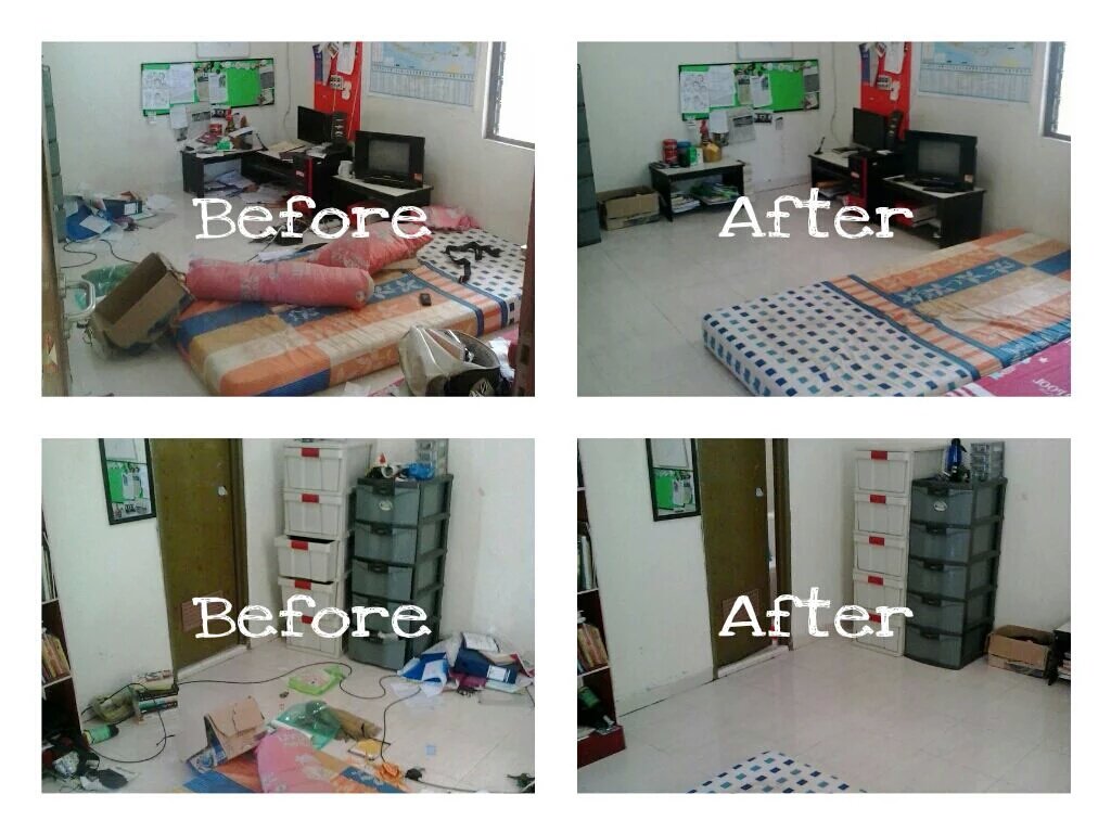 MokerKostClean's tweet photo. Pulang kerja malam??.. Tidak ada waktu buat bersihin kamar kost??.. Hub -> @MokerKostClean aja. Cc @Kabarmojokerto_ https://t.co/OBO5mOLjAE