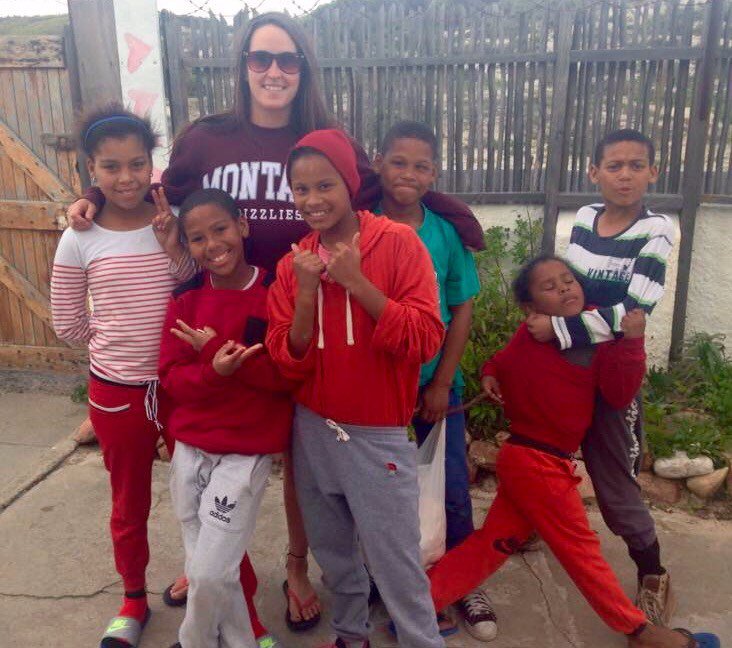 eewade's tweet image. 1.8.16 avoyagero.wordpress.com/2016/01/08/1-8…