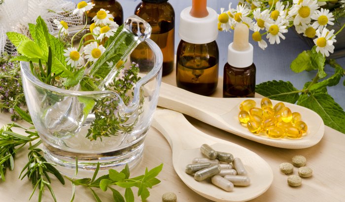 Healthy Beauty Secrets with Choosing Naturopathy.....Read more: skincaretips20.blogspot.com/2015/12/health…