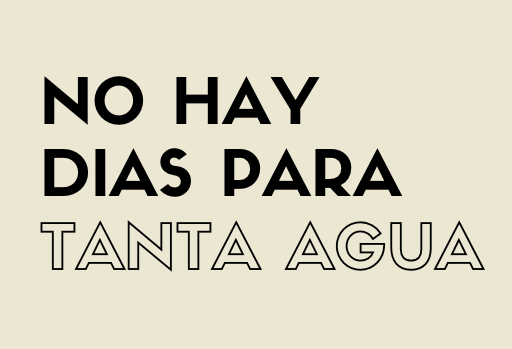 4gotas_com's tweet photo. ¿Hartos ya de la #lluvia? ¿Tanto como para montar una manifa? Os damos ideas para las pancartas: https://t.co/aFgNooprkt