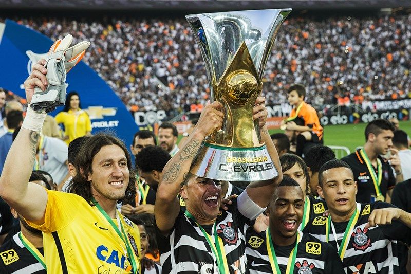 Link permanente da imagem incorporada