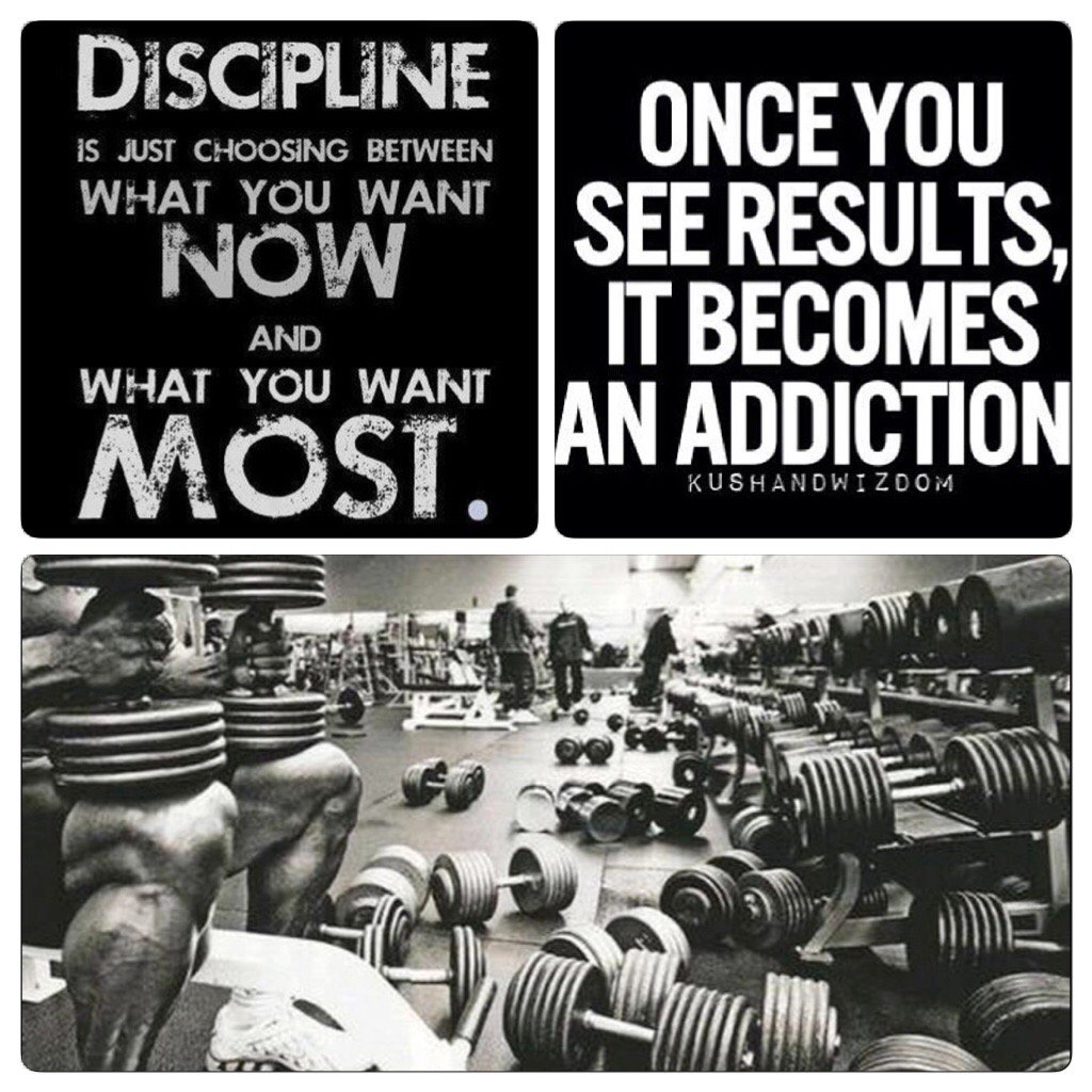 SamChatwood's tweet image. Strength doesn't come from what you can do. It comes from overcoming what you couldn't!💪👌 bit.ly/LiPix-App