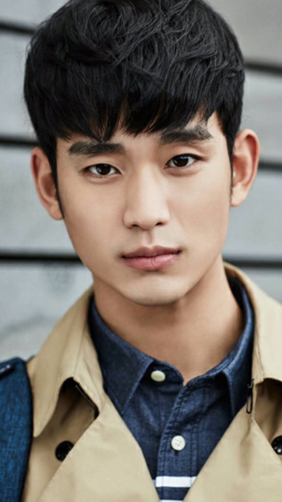 ゆん 携帯の待ち受けにした ずっと見ていたい 김수현 Kimsoohyun キムスヒョン T Co Tltdp7rts5