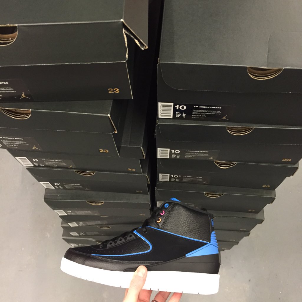 soledepot23's tweet photo. Soldout thx to all https://t.co/vXpu98u3dk