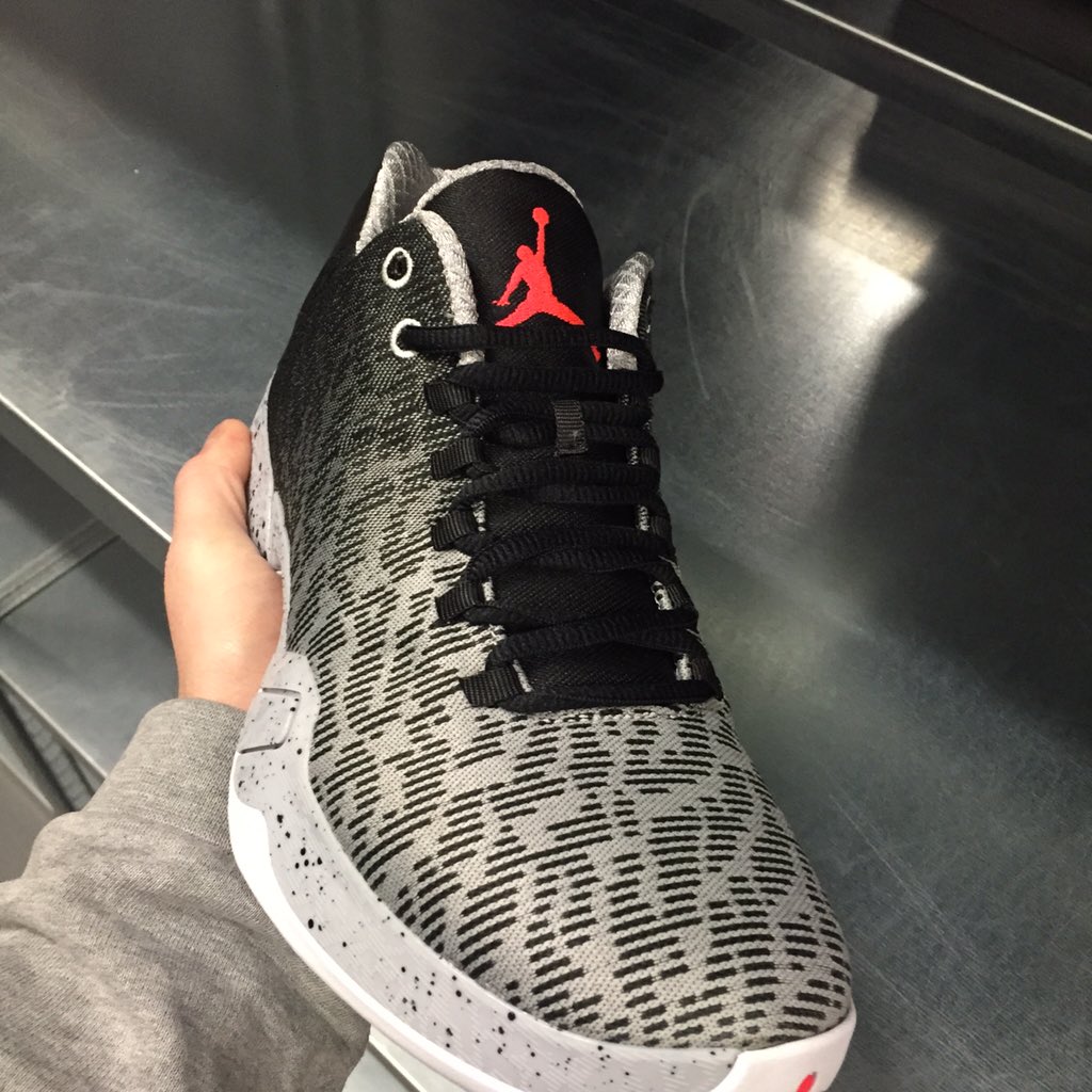 soledepot23's tweet photo. Air Jordan xx9 low
7
7.5
8x4
8.5x4
9x5
9.5x6
10x7
10.5x4
11x5
11.5x1
12x4
12.5
13x2
14x1
Dm or email https://t.co/IcfHNuv71x
