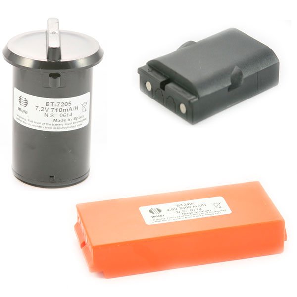 Venta  #bateriasikusi plazos de entrega inmediato.#bt06k #bt24ik #bt06 #bt12 #bt7205  Visita bit.ly/1QWaBZn