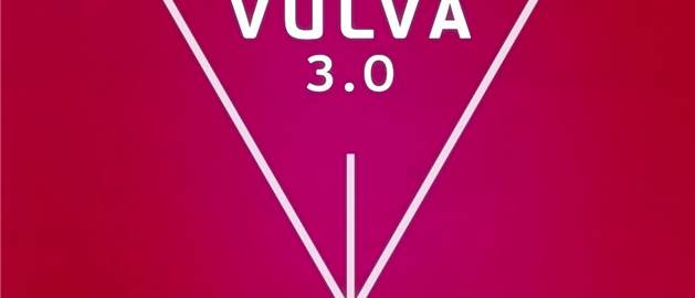 cafe_ar's tweet photo. Nächsten Donnerstag #vulva3.0 Filmvorführung v. Frauenreferat @astatu organisiert https://t.co/NHzaNrMUO3 #tuberlin https://t.co/972eisxH1l