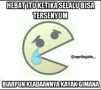 tripleK31's tweet photo. Coba retweet yg setuju :'v | @septianjoko_ https://t.co/Ew6bHhfeaB