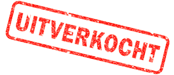 De Award Uitreiking van de Verkiezing van de Gezelligste Winkel is helemaal uitverkocht! gezelligstewinkel.nl/nieuws/2016/01…