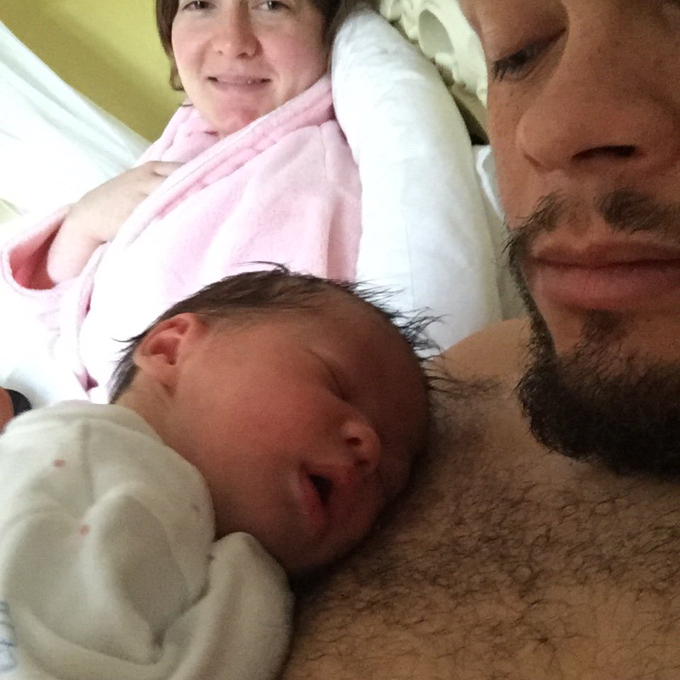 Amazing :) #princess #littleprincess <a href="/montanagclark/">Montana Grace Clark</a>
