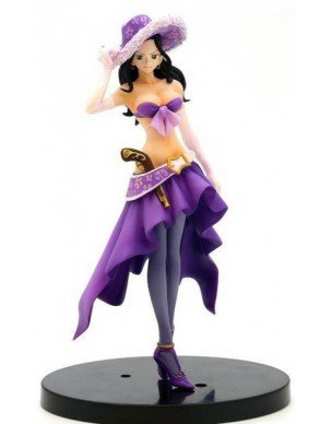 fandising's tweet photo. #Figura #OnePiece de #Robin! De la tripulación del gran #pirata #Luffy #SombreroDePaja https://t.co/wVrw0WfzRq https://t.co/nHN0MBRovl