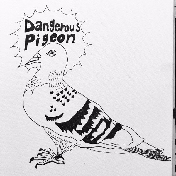 void_store's tweet image. 1/9(土) 『新年大感謝祭2016』　＠四次元　voidstore.wordpress.com