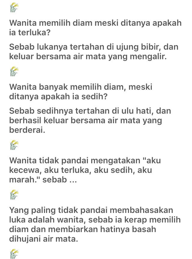 Sitti Ariati Husain Ariatihusain Twitter
