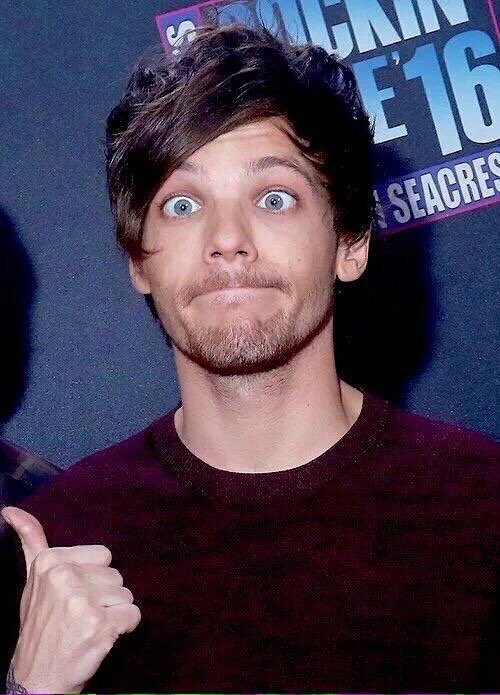 46_cullen's tweet photo. One of my source of my Happines
#DirectionersShazam 
#VideoMTV015 One Direction https://t.co/k90LVuwbYU